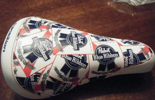 Ebay Gold: PBR Me ASAP