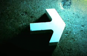 New Etnies Vid