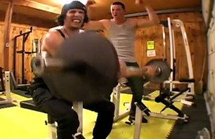 Daddy Training Dhers