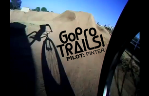If You Like Trails