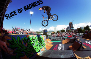 Slice of Radness: Ryan Nyquist