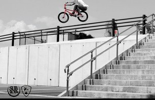 Hoang Tran Goes Deep!