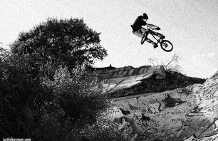 Ronnie Napolitan Lookback