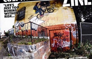 dig cover cf