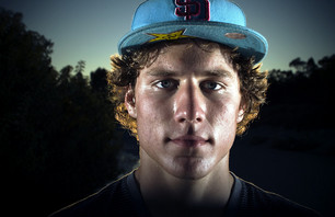 Dennis Enarson is Legal