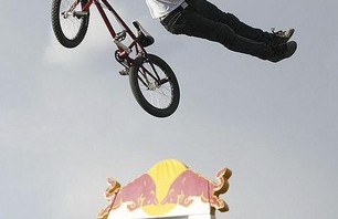 Fuzzy\'s Re-Session Dirt Jam Photos Photo 0002