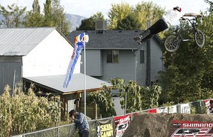 Fuzzy\'s Re-Session Dirt Jam Photos Photo 0004