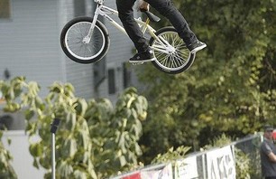 Fuzzy\'s Re-Session Dirt Jam Photos Photo 0005