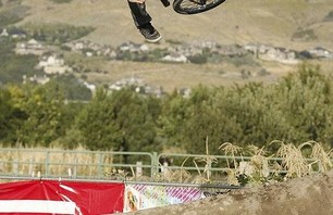 Fuzzy\'s Re-Session Dirt Jam Photos Photo 0006