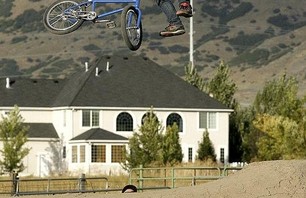 Fuzzy\'s Re-Session Dirt Jam Photos Photo 0007