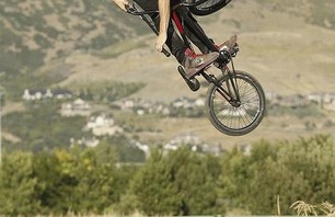 Fuzzy\'s Re-Session Dirt Jam Photos Photo 0008