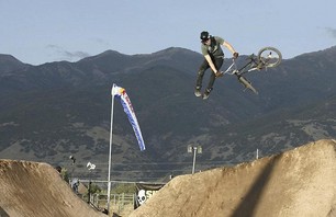 Fuzzy\'s Re-Session Dirt Jam Photos Photo 0012