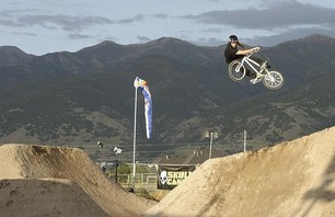Fuzzy\'s Re-Session Dirt Jam Photos Photo 0013