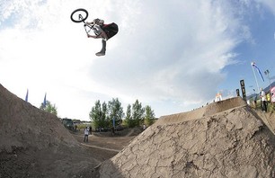 Fuzzy\'s Re-Session Dirt Jam Photos Photo 0017