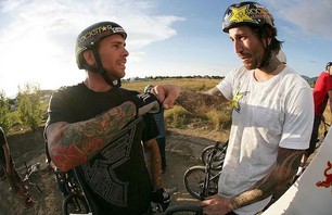 Fuzzy\'s Re-Session Dirt Jam Photos Photo 0018