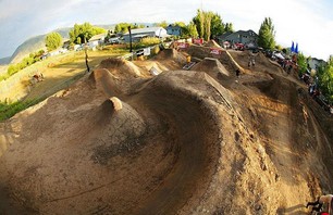Fuzzy\'s Re-Session Dirt Jam Photos Photo 0020