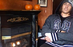 Rob Wise surgery update