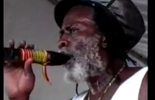 ! JAH LUV !