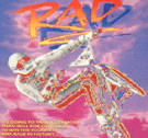 BMXwonderland.com