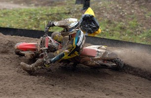 Southwick 450 Gallery Photo 0002