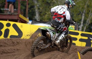 Southwick 450 Gallery Photo 0003