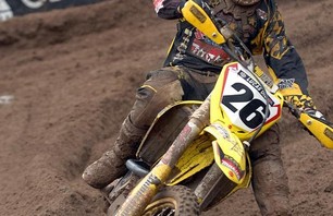 Southwick 450 Gallery Photo 0005