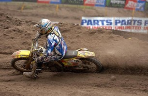 Southwick 450 Gallery Photo 0006
