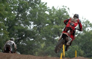 Southwick 450 Gallery Photo 0007