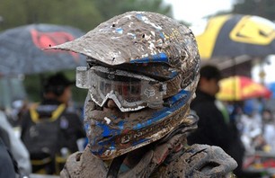 Southwick 450 Gallery Photo 0008