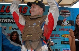 Southwick 450 Gallery Photo 0009