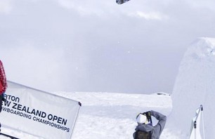 Burton New Zealand Open Photo 0001