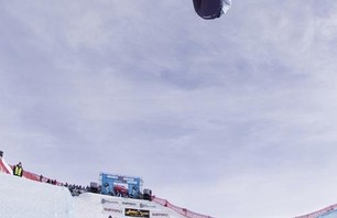Burton New Zealand Open Photo 0005