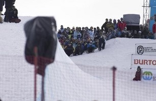 Burton New Zealand Open Photo 0006