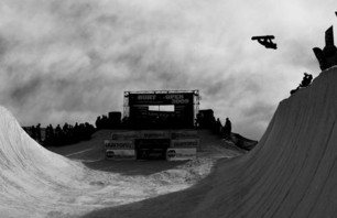 Burton New Zealand Open Photo 0010