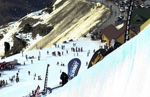 Burton New Zealand Open Photo 0011