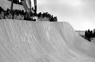 Burton New Zealand Open Photo 0012
