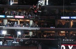 X Games 15 Moto X Best Trick Photo 0001