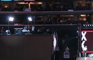 X Games 15 Moto X Best Trick Photo 0002