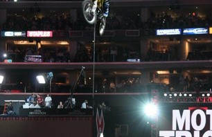 X Games 15 Moto X Best Trick Photo 0003