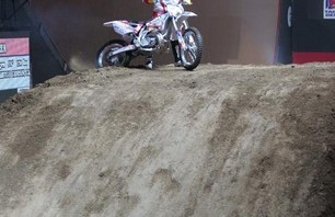 X Games 15 Moto X Best Trick Photo 0004
