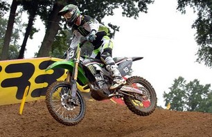 Budds Creek 250 Gallery Photo 0001