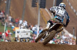 Budds Creek 250 Gallery Photo 0002