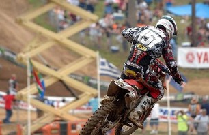 Budds Creek 250 Gallery Photo 0003