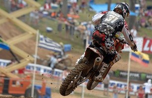 Budds Creek 250 Gallery Photo 0004