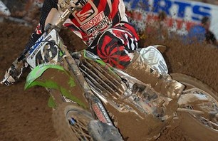 Budds Creek 250 Gallery Photo 0005