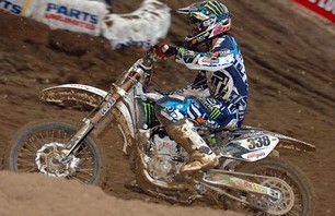 Budds Creek 250 Gallery Photo 0006