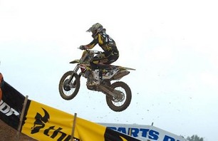 Budds Creek 250 Gallery Photo 0007