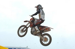Budds Creek 250 Gallery Photo 0008