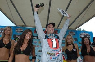 Budds Creek 250 Gallery Photo 0009