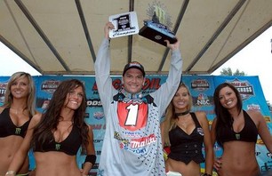 Budds Creek 250 Gallery Photo 0010